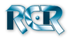 RCR Desarrollo de Softwarre